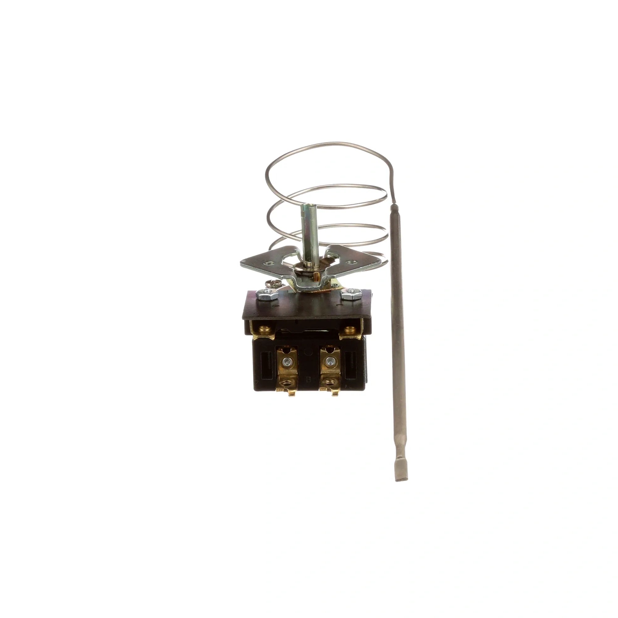 342228-1 Hobart - High-Quality Thermostat for Fryers alternate view 1 342228-1 Hobart - High-Quality Thermostat for Fryers alternate view 1